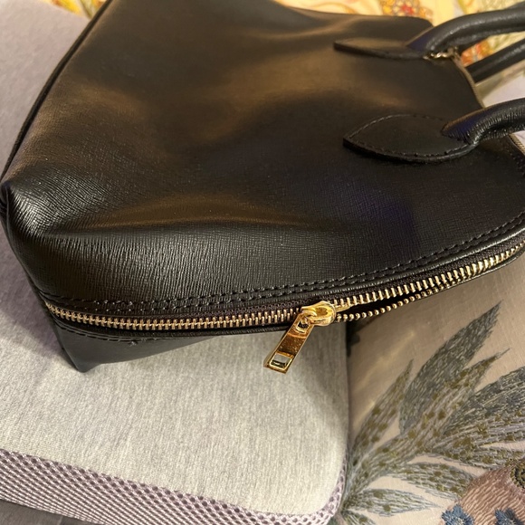 Borse in Pelle Bag - Picture 4 of 13